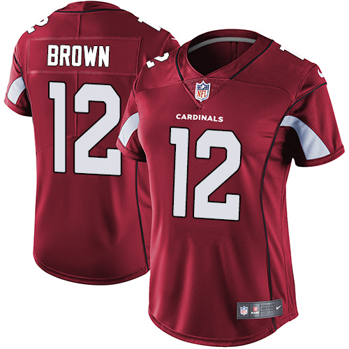 Arizona Cardinals jerseys-079